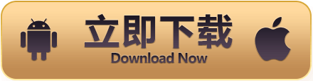 动态缩放图片